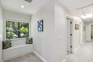 3335 Scrub Oak Ave, Santa Rosa, CA 95404 - Photo 32
