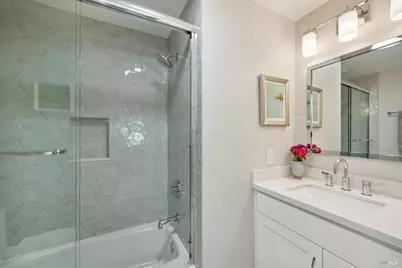 3335 Scrub Oak Avenue, Santa Rosa, CA 95404 - Photo 16