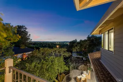 3335 Scrub Oak Avenue, Santa Rosa, CA 95404 - Photo 34