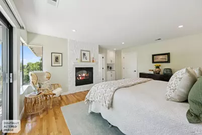3335 Scrub Oak Avenue, Santa Rosa, CA 95404 - Photo 28