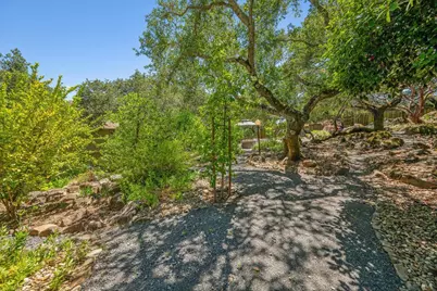 3335 Scrub Oak Avenue, Santa Rosa, CA 95404 - Photo 28