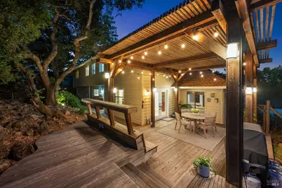 3335 Scrub Oak Avenue, Santa Rosa, CA 95404 - Photo 24