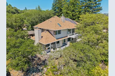 3335 Scrub Oak Avenue, Santa Rosa, CA 95404 - Photo 4