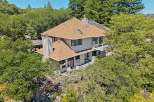 3335 Scrub Oak Ave, Santa Rosa, CA 95404 - Photo 4