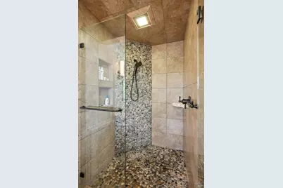 3335 Scrub Oak Avenue, Santa Rosa, CA 95404 - Photo 42