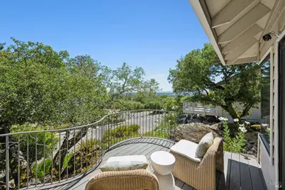 3335 Scrub Oak Avenue, Santa Rosa, CA 95404 - Photo 8