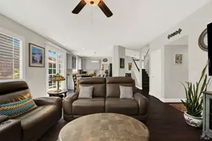 413 Crownpointe Cir, Vacaville, CA 95687 - Photo 40