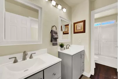 413 Crownpointe Circle, Vacaville, CA 95687 - Photo 64