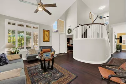 413 Crownpointe Circle, Vacaville, CA 95687 - Photo 18
