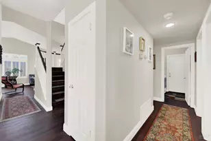 413 Crownpointe Cir, Vacaville, CA 95687 - Photo 46