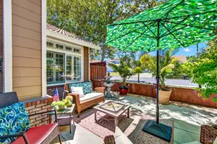 413 Crownpointe Cir, Vacaville, CA 95687 - Photo 10