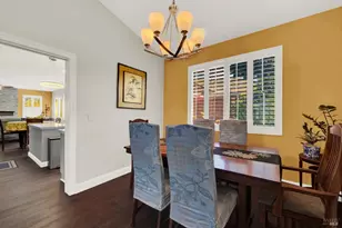 413 Crownpointe Cir, Vacaville, CA 95687 - Photo 22