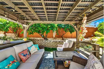 413 Crownpointe Circle, Vacaville, CA 95687 - Photo 78