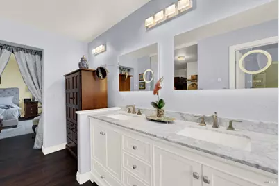 413 Crownpointe Circle, Vacaville, CA 95687 - Photo 60
