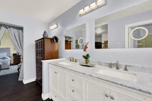 413 Crownpointe Cir, Vacaville, CA 95687 - Photo 60