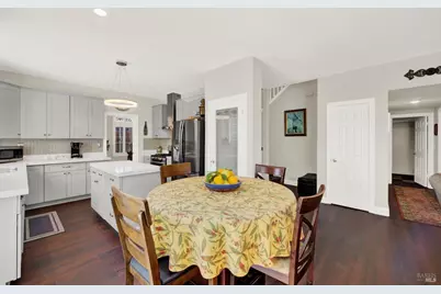 413 Crownpointe Circle, Vacaville, CA 95687 - Photo 34
