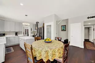 413 Crownpointe Cir, Vacaville, CA 95687 - Photo 34