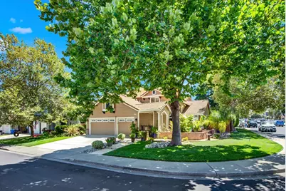413 Crownpointe Circle, Vacaville, CA 95687 - Photo 4