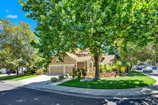 413 Crownpointe Cir, Vacaville, CA 95687 - Photo 4