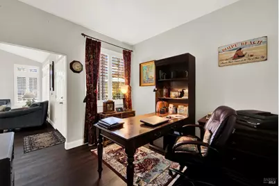 413 Crownpointe Circle, Vacaville, CA 95687 - Photo 44