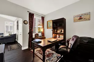 413 Crownpointe Cir, Vacaville, CA 95687 - Photo 44