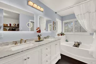 413 Crownpointe Cir, Vacaville, CA 95687 - Photo 58