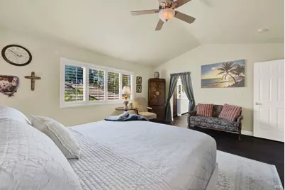 413 Crownpointe Circle, Vacaville, CA 95687 - Photo 54