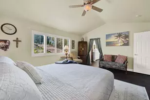 413 Crownpointe Cir, Vacaville, CA 95687 - Photo 54