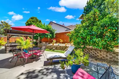 413 Crownpointe Circle, Vacaville, CA 95687 - Photo 74