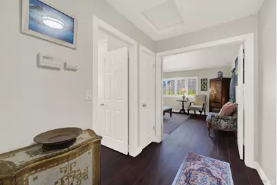 413 Crownpointe Circle, Vacaville, CA 95687 - Photo 50