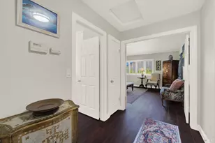 413 Crownpointe Cir, Vacaville, CA 95687 - Photo 50