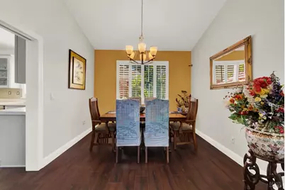 413 Crownpointe Circle, Vacaville, CA 95687 - Photo 20