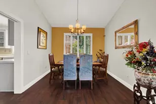 413 Crownpointe Cir, Vacaville, CA 95687 - Photo 20