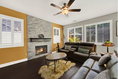 413 Crownpointe Circle, Vacaville, CA 95687 - Photo 38