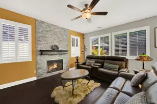 413 Crownpointe Cir, Vacaville, CA 95687 - Photo 38