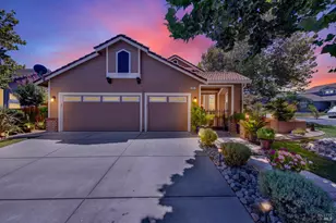 413 Crownpointe Cir, Vacaville, CA 95687 - Photo 86