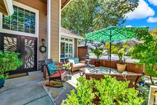 413 Crownpointe Cir, Vacaville, CA 95687 - Photo 14