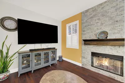 413 Crownpointe Circle, Vacaville, CA 95687 - Photo 42