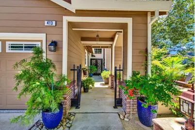 413 Crownpointe Circle, Vacaville, CA 95687 - Photo 8