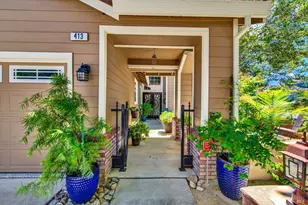 413 Crownpointe Cir, Vacaville, CA 95687 - Photo 8