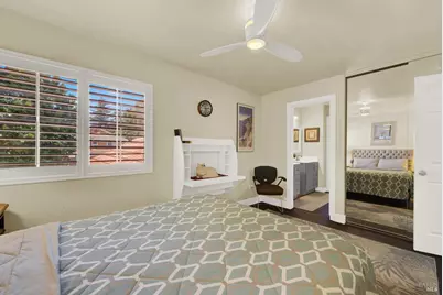 413 Crownpointe Circle, Vacaville, CA 95687 - Photo 68