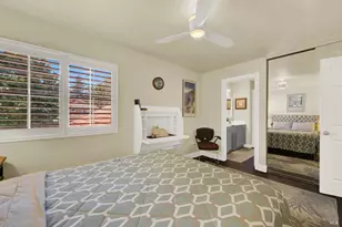 413 Crownpointe Cir, Vacaville, CA 95687 - Photo 68
