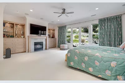3729 Skyfarm Drive, Santa Rosa, CA 95403 - Photo 16