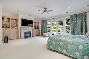 3729 Skyfarm Dr, Santa Rosa, CA 95403 - Photo 16