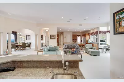 3729 Skyfarm Drive, Santa Rosa, CA 95403 - Photo 8