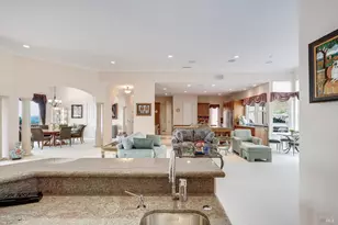 3729 Skyfarm Dr, Santa Rosa, CA 95403 - Photo 8