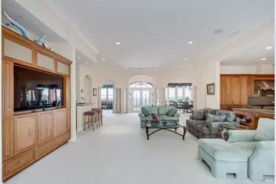3729 Skyfarm Drive, Santa Rosa, CA 95403 - Photo 6