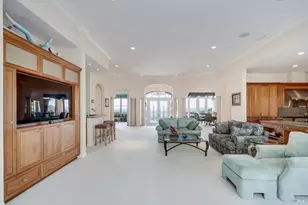 3729 Skyfarm Dr, Santa Rosa, CA 95403 - Photo 6
