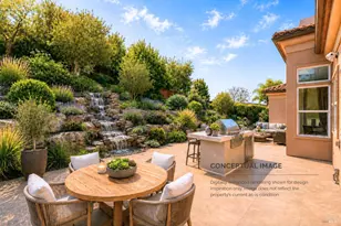 3729 Skyfarm Dr, Santa Rosa, CA 95403 - Photo 32