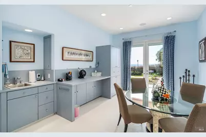 3729 Skyfarm Drive, Santa Rosa, CA 95403 - Photo 24